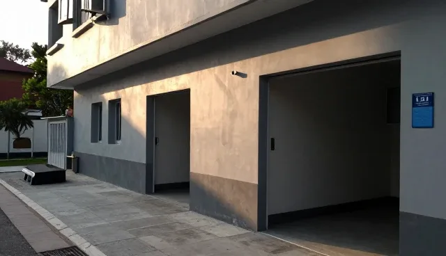 误区：系统升级服务选型关注点分析
