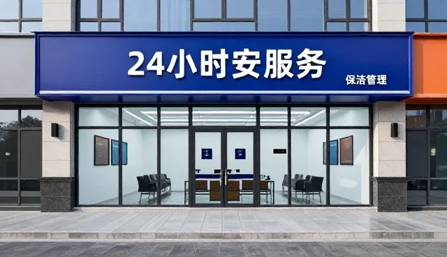 软件选型时性能与适用条件的关键考量