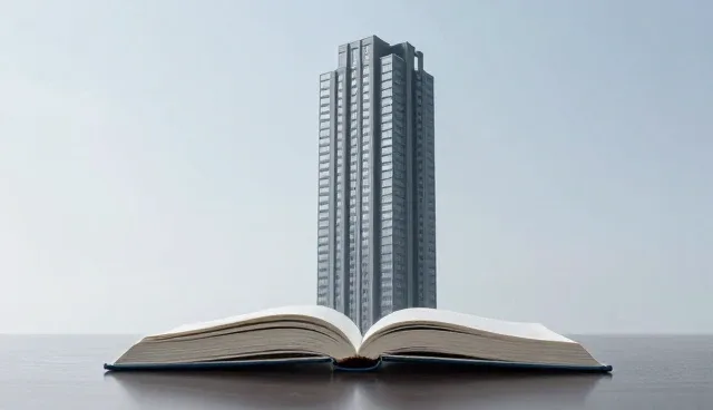 软件在日常办公中的使用误区及应对策略