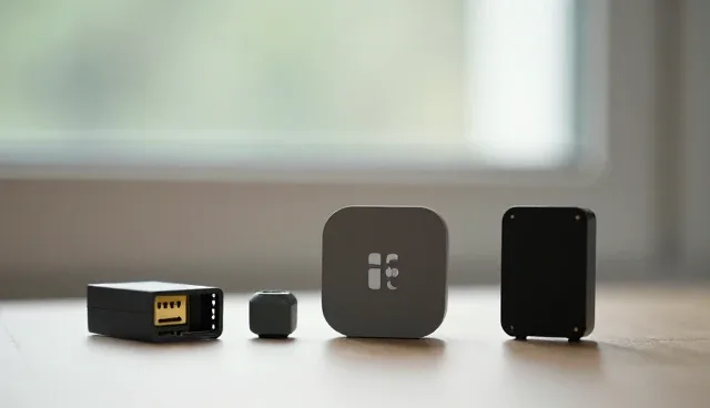 定制化系统在实际使用中的关键维护策略